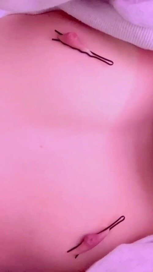 노예녀 8.mp4 000001566