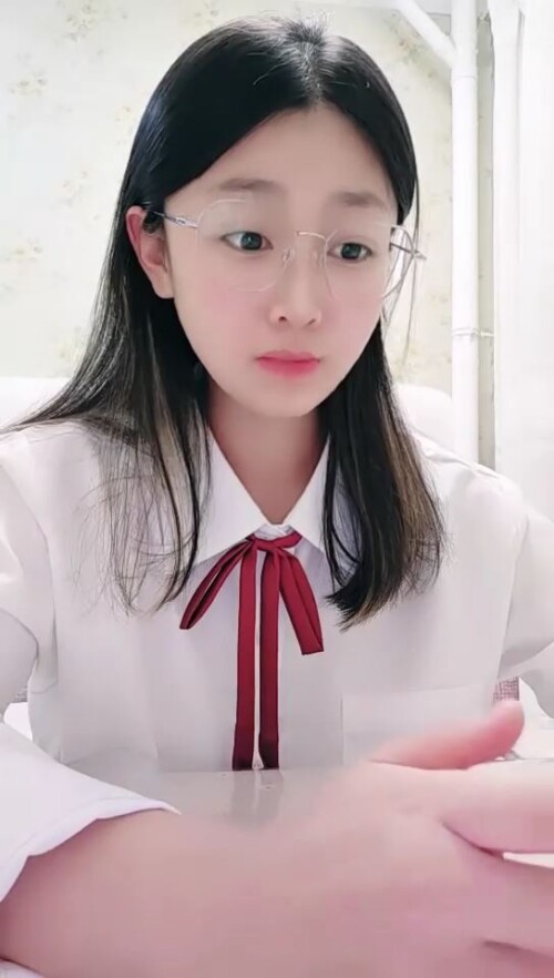45534 小肉肉 20241025 215147.mp4 000017000