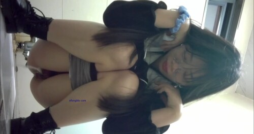 chn24122710.mp4 000036116 1536x812