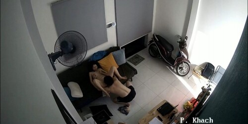 chn24122711.mp4 000229050 1536x770