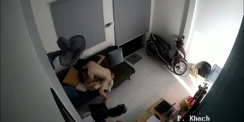 chn24122711.mp4 000580644 1536x770