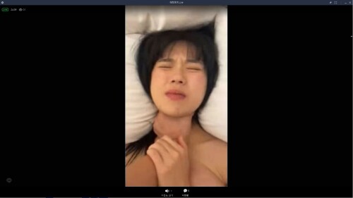 로즈티비 떡방 골든샤워.mp4 001279966