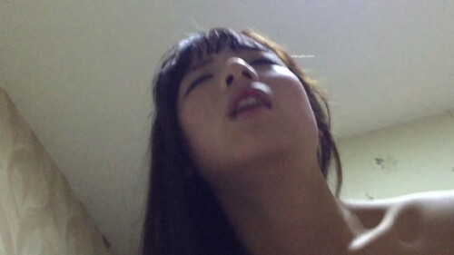 chn24122810.mp4 000038666 1536x864