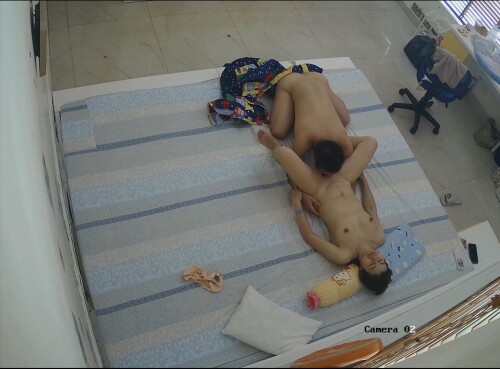 chn24122910.mp4 000404741 1536x1134