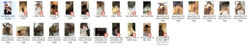 f7b5814802 zP3NDWCo 28374cc3a5840b451e83ef3080f7d61f07bdbbd9 1536x309