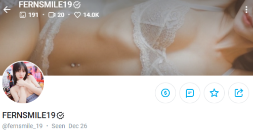 fernsmile19