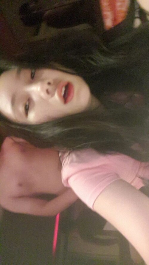 분홍원피스2.mp4 000386092 864x1536