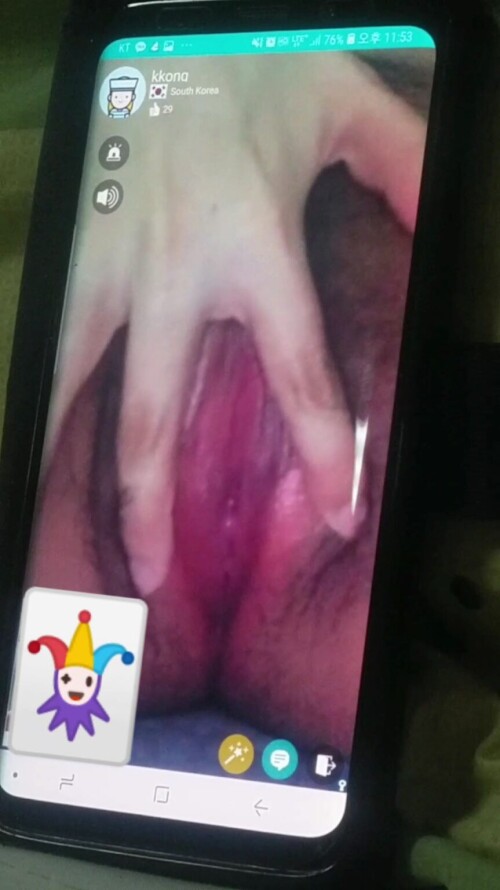 22살대학생간호학과.mp4 000342229 863x1536