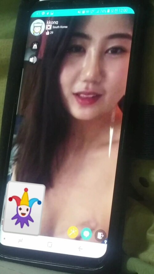 22살대학생간호학과.mp4 000772585 863x1536