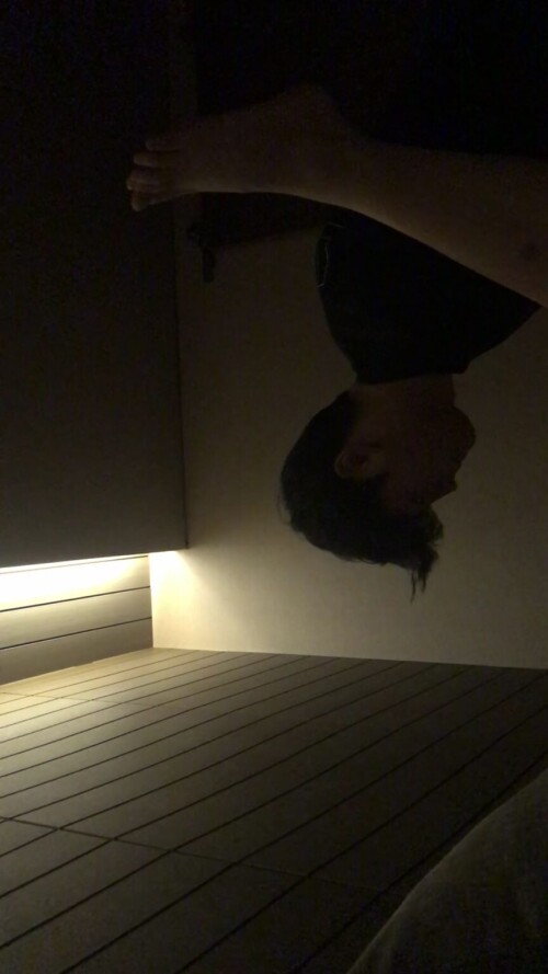 ¦¿ ¦.MOV 000671086 864x1536