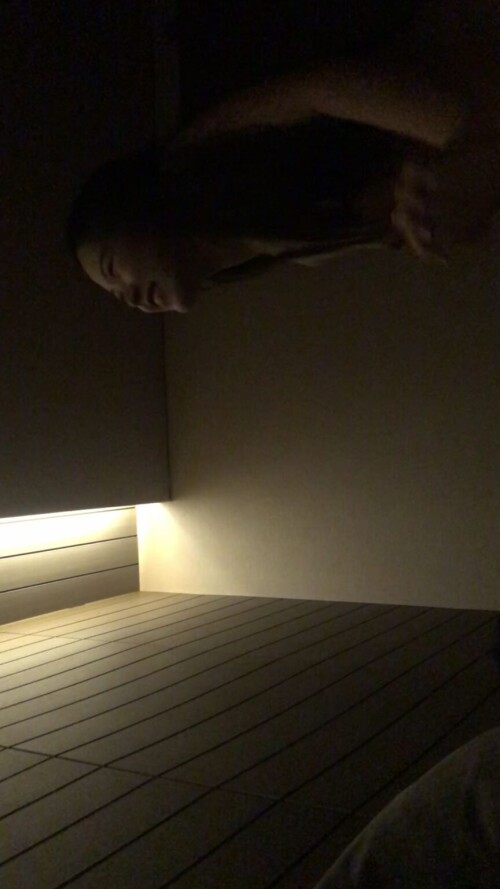 ¦¿ ¦.MOV 001067878 864x1536