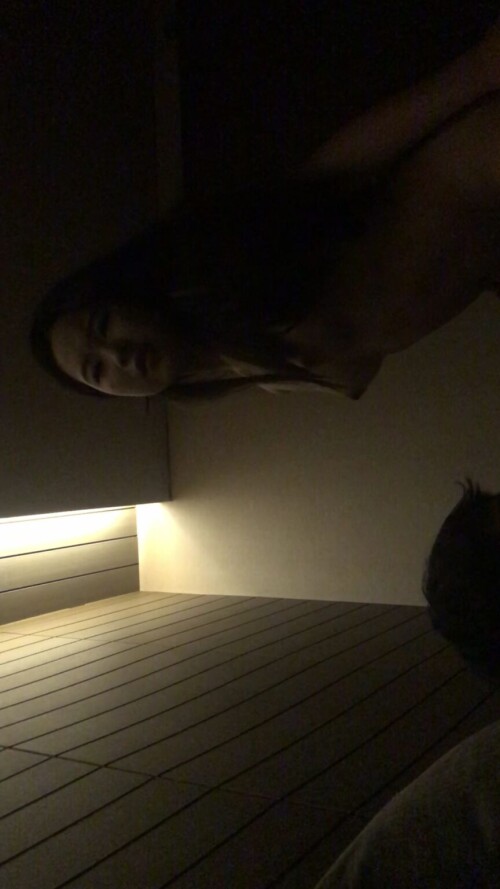 ¦¿ ¦.MOV 001079610 864x1536
