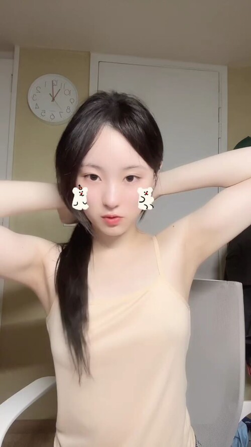 라방 존예청순녀1.mp4 000000300