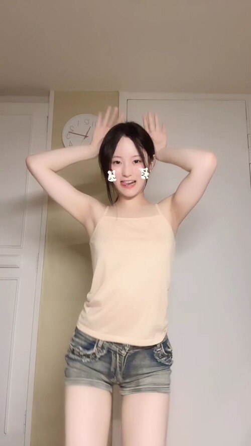 라방 존예청순녀2.mp4 000001040