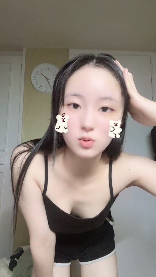라방 존예청순녀4.mp4 000678745