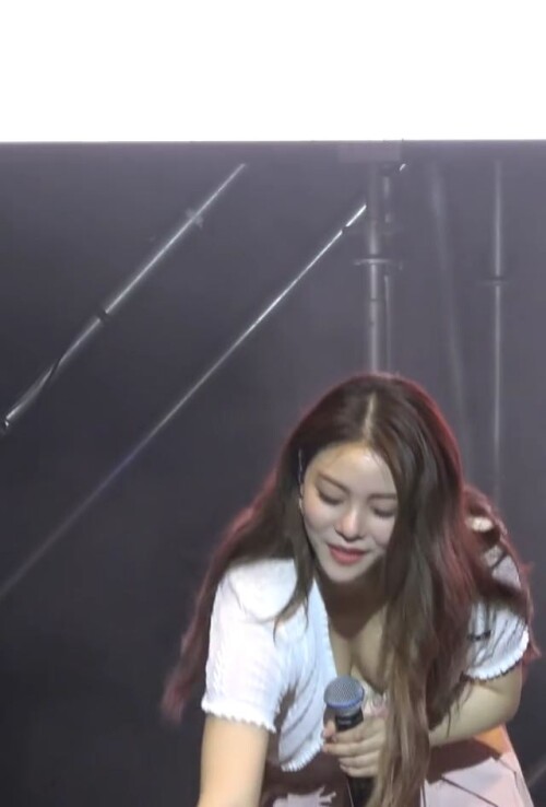 에일리.mp4 000003930