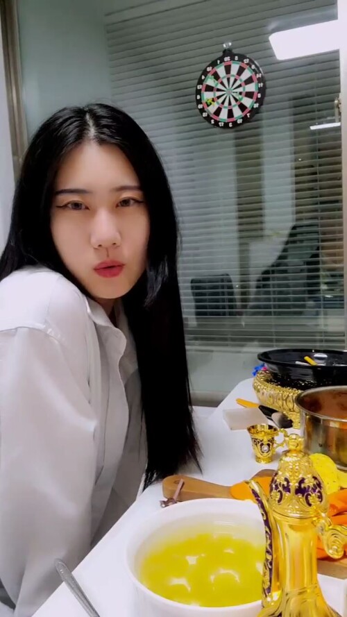 뚜솔이20220625.mkv 000010061