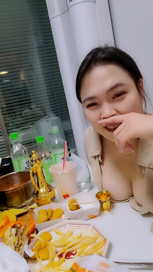 뚜솔이20220625 02.mkv 000405726