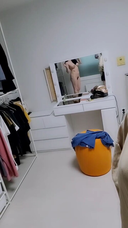 뚜솔이20220625 03.mkv 000310337