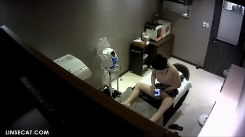 신작IP ⭐️ 보지털겨털 왁싱샾.mp4 000085166 1024x576
