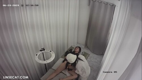 신작IP ⭐️ 보지털겨털 왁싱샾.mp4 000925166 1024x576