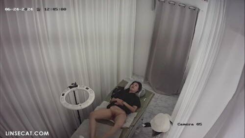 신작IP ⭐️ 보지털겨털 왁싱샾.mp4 002405166 1024x576