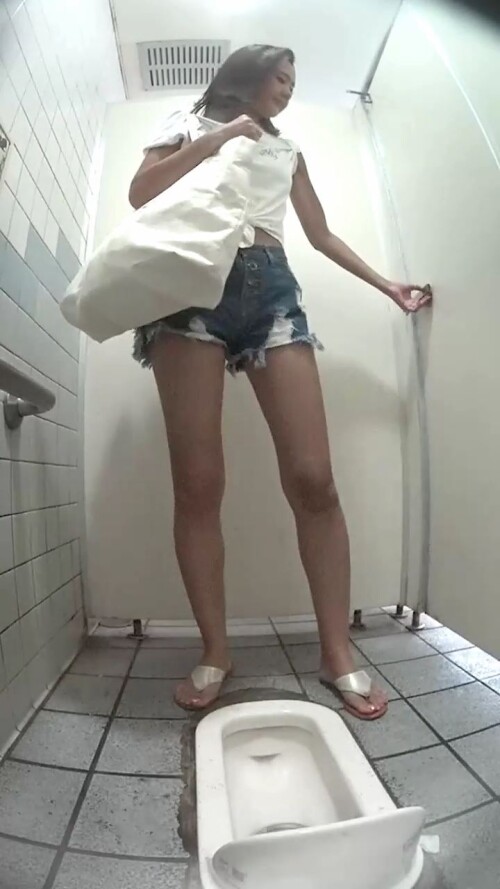 chn24123106.mp4 000005005
