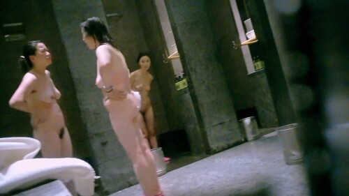 chn24123108.mp4 000371320 1536x864