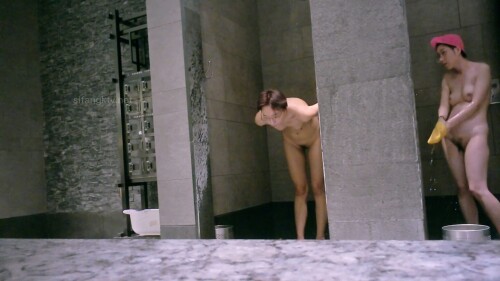 chn24123108.mp4 000884394 1536x864