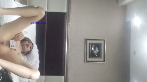 z13 1.avi 000316603
