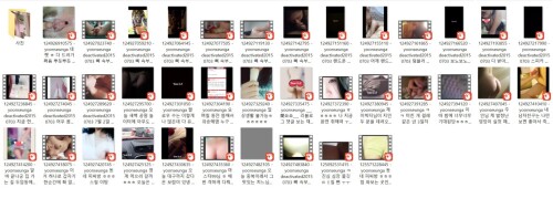 3712539adf gzCoVDay 978f3185f39a4b35b7944b26b504bdb6a3d83ba0 1536x608