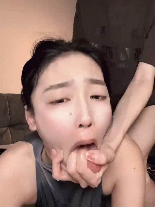 51Luav.com@VID 20240827 180949 164 2024827215740.mp4 000030200