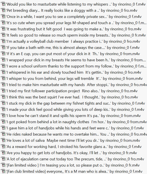Screenshot_1