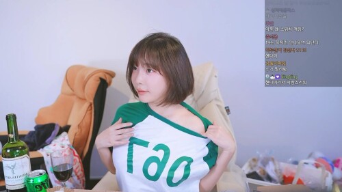 강인경 660.47s.mp4 000010314 1536x864