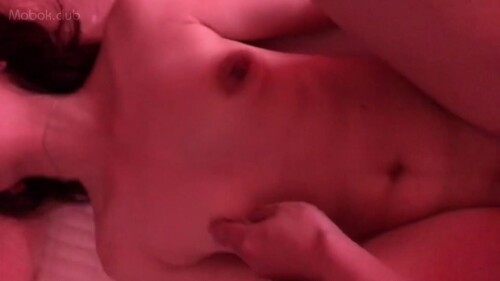 chn25010204.mp4 000233166 1536x864
