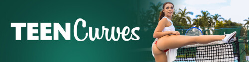 teencurves