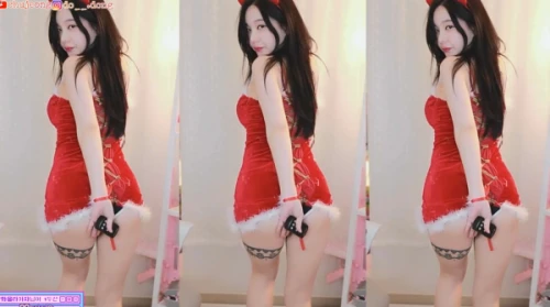thumb-c28479ec4f8d6d62934cc9f3fa04195b_tPuNI0OB_436b15ba9fbb7c401f72e7b4243f4b022a19dada_600x335