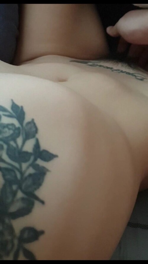 신작 자기야 나 지금 좋아하는 표음미.mp4 000070167 864x1536