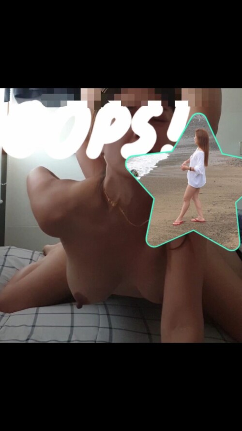 신작 자기야 나 지금 좋아하는 표음미.mp4 000690167 864x1536