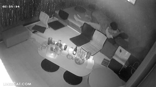 IP 파티룸.mkv 016325167