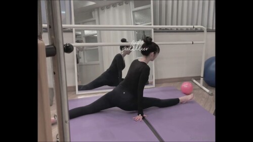 紐⑥컡.mp4 000220876 1536x864
