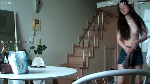 210611 02.mp4 000010105