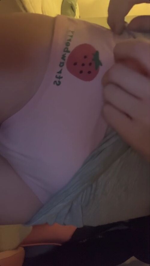 250102.mp4 000021388