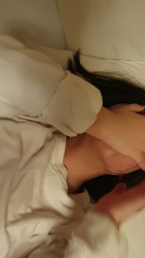 7.mp4 000003298 864x1536
