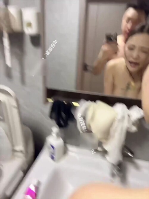 chn25010404.mp4 000300166 1152x1536