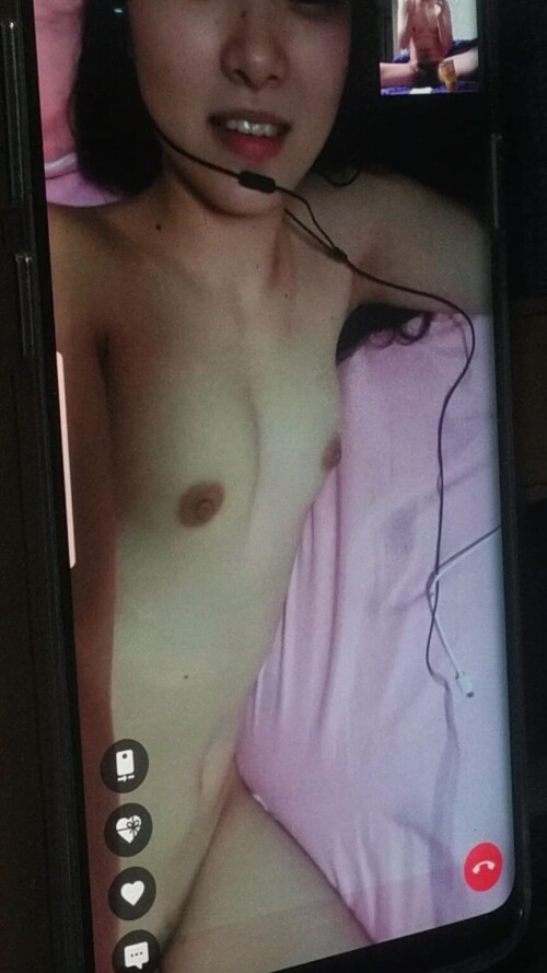 레전드급 랜챗.mp4 000055282 864x1536