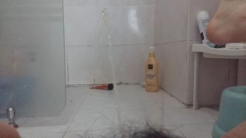 20160120 154940.mp4 000001001 1536x864