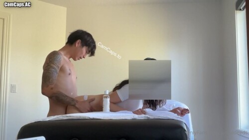 Sinfuldeeds Legit Greek RMT gives into Monster Asian Cock 8th Appointment Full.ts 001538470 1536x864
