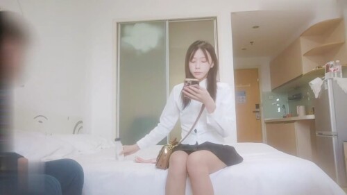 chn25010510.mp4 000010280 1536x864