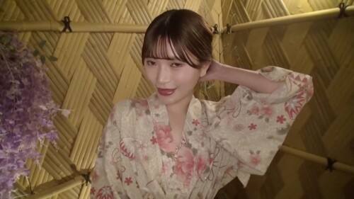 FC2PPV 4583183.mp4 000032750 1536x864